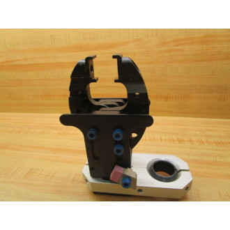 PHD GRM2SS-2-75-75-L00 Clamp Gripper GRM2SS27575L00 - New No Box