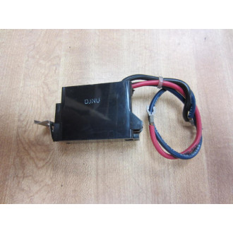 Allen Bradley 40410-855-03 Module 4041085503 - Used