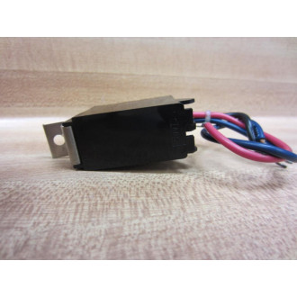 Allen Bradley 40410-855-03 Module 4041085503 - Used