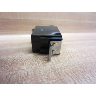 Allen Bradley 40410-855-03 Module 4041085503 - Used