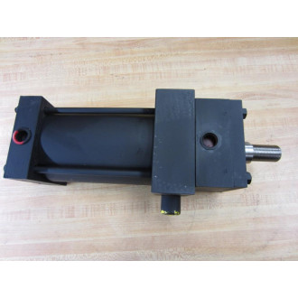 Parker CDD2AU34AC Cylinder - New No Box