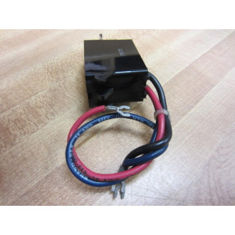 Allen Bradley 40410-855-03 Module 4041085503 - Used