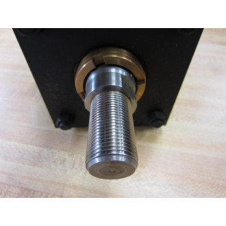 Parker CDD2AU34AC Cylinder - New No Box