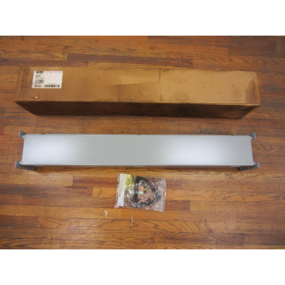 Hoffman F66L48 Enclosure