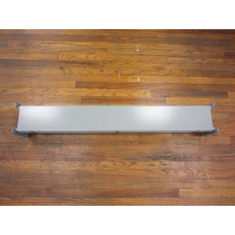 Hoffman F66L48 Enclosure