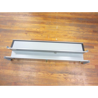 Hoffman F66L48 Enclosure