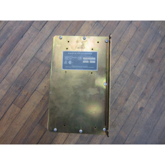 Allen Bradley 1771-AB Chassis 8-Slot 1771AB - Used