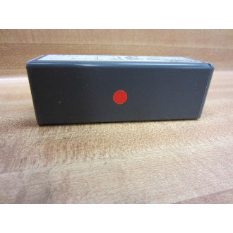 Balluff BES IKU 011.05 GS5 SA2 Sensor BESIKU01105GS5SA2 - New No Box