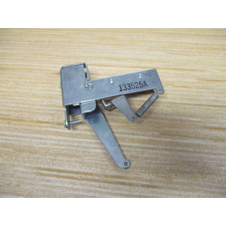 Honeywell 133525A Auxiliary Switch WO Switch Body - New No Box
