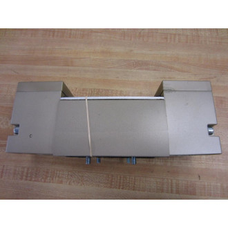 Ross W7077D4333 Valve