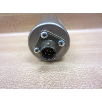 Barksdale 426T2-12 Pressure Transducer 426T212