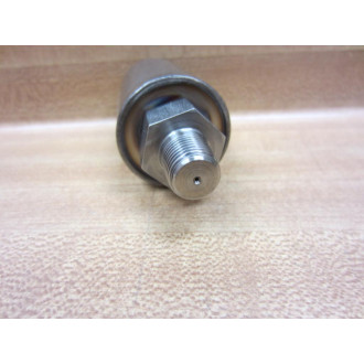 Barksdale 426T2-12 Pressure Transducer 426T212