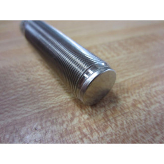 Allen Bradley 871TM-DN5NP18-D4 871TMDN5NP18D4 Proximity Switch Series A - Used