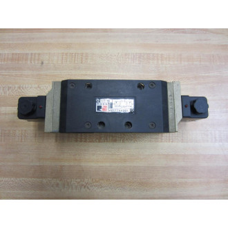 Ross W6577A4301 Valve - Used