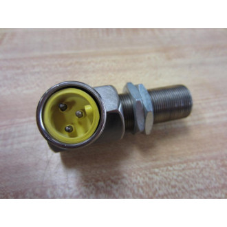 Namco EE530-73420 Proximity Switch EE53073420 - Used