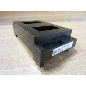 Cutler Hammer 5250C79G01 Eaton Coil
