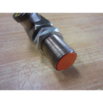 Namco EE530-73420 Proximity Switch EE53073420 - Used