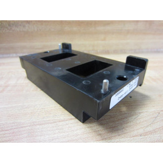 Cutler Hammer 5250C79G01 Eaton Coil