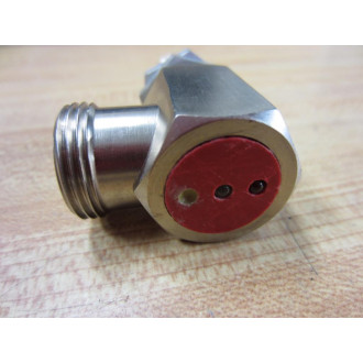 Namco EE530-73420 Proximity Switch EE53073420 - Used