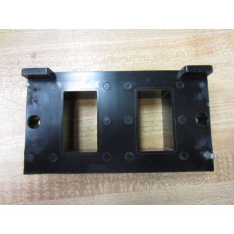 Cutler Hammer 5250C79G01 Eaton Coil