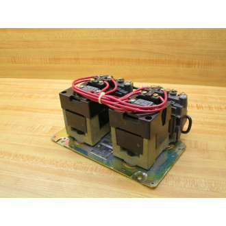 Allen Bradley 705-A0C23 Starter Ser. K - New No Box