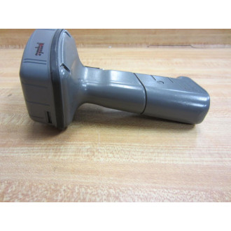 Symbol Technologies LS-3200ER-I200A LS3200ERI200A Bar Code Scanner - Used