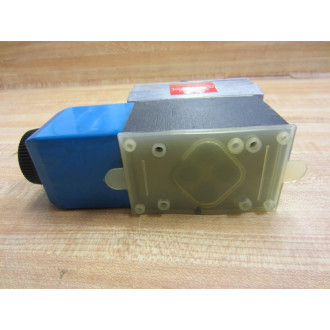 Vickers 02-138583 02138583 Valve DG4V-3-2A-M-FPBWL-B6-60 - New No Box