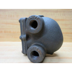 Sarco 50926 Steam Trap 34" FT-15 - New No Box
