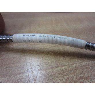 Cutler Hammer E51KT8A6 Eaton Glass Fiber Cable