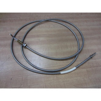 Cutler Hammer E51KT8A6 Eaton Glass Fiber Cable