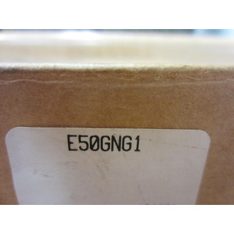 Cutler Hammer E50SGN Limit Switch