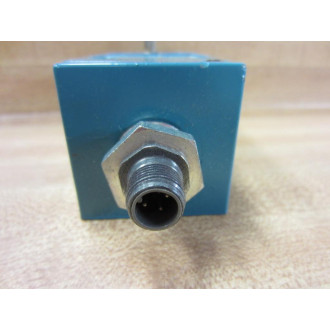 Honeywell LSQMC7N311 Limit Switch