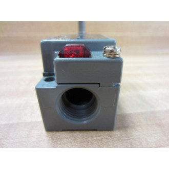 Cutler Hammer E50SGN Limit Switch