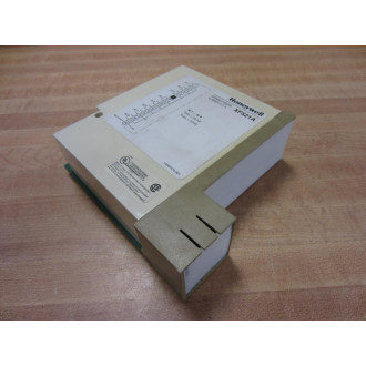 Honeywell XF521-A Input Module XF521A - Used