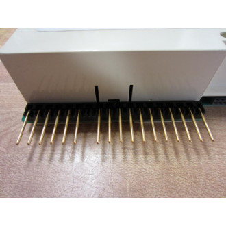 Honeywell XF521-A Input Module XF521A - Used