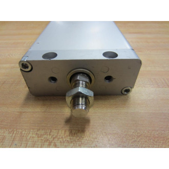 Festo DZF-63-250-A-P-A 161317 Cylinder DZF63250APA - New No Box