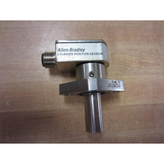 Allen Bradley 871D-BW2N260-R3 Sensor 871DBW2N260R3 Series A - New No Box