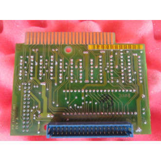 Intel 1003067-03 PBA Circuit Board 100306703 - Used