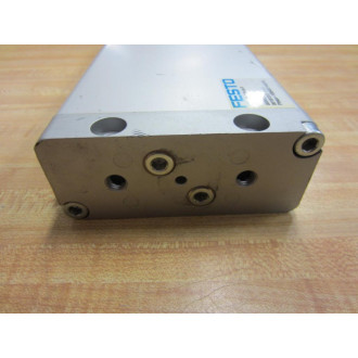 Festo DZF-63-250-A-P-A 161317 Cylinder DZF63250APA - New No Box