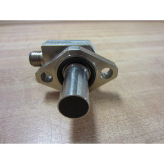 Allen Bradley 871D-BW2N260-R3 Sensor 871DBW2N260R3 Series A - New No Box