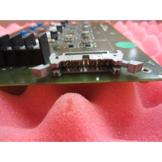 HPM P402-2947 Thermocouple Board P4022947 - Used