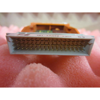 Siemens 6ES5-375-0LA15 Memory Submodule 6ES53750LA15 - Used