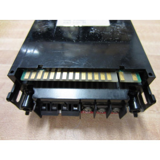 Newport NP2002 Meter  NP2002 - Used