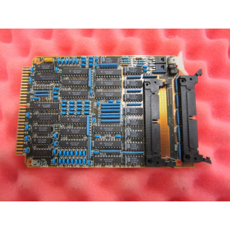 ProLog PWB111469-003 TTL IO Card Rev. 007 - Used