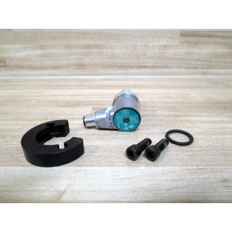Pepperl + Fuchs 904462 Sensor NJ2DE021.025V1 NJ2DE021250V1