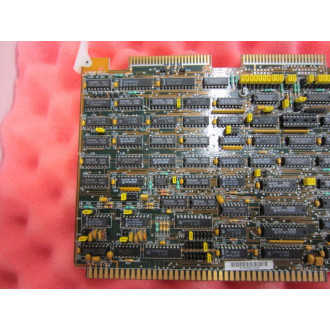 Accu-Sort D-28158 D28158 Circuit Board Rev-2 11000723 - Used