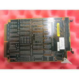 ProLog PWB111469-003 TTL IO Card Rev. 007 - Used