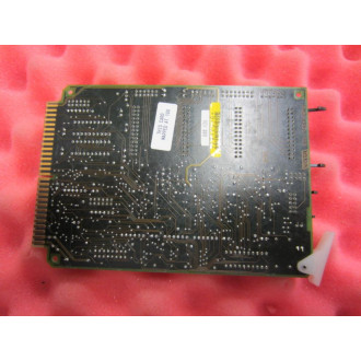 ProLog 7316-01 731601 Com Card Rev 008 PWB114331-003 B402487 - Used
