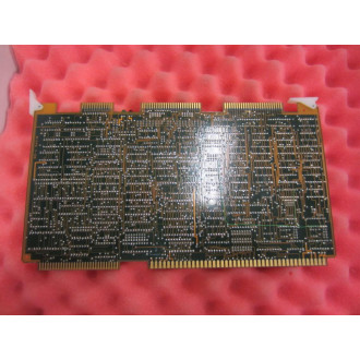 Accu-Sort D-28158 D28158 Circuit Board Rev-2 11000723 - Used