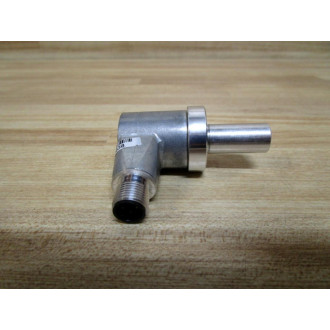 Pepperl + Fuchs 904462 Sensor NJ2DE021.025V1 NJ2DE021250V1